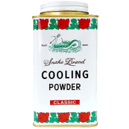 Snake Brand Cooling Powder Classic 150g image