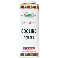 Snake Brand Cooling Powder Classic 300g image