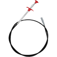 Snake Trap with Metal Claw Catcher 1Pcs icon