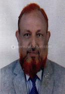 Soanr Machi Khun Koresi image