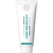 Soap and Glory Your Sose In It AHA Facial Scrub 100ml image