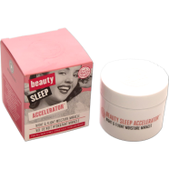 Soap and Glory Beauty Sleep Accelerator Night Cream – 45ml image