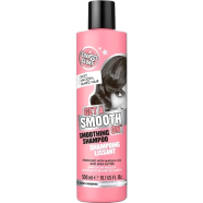 Soap and Glory Get A Smooth On Shampoo – 300ml image
