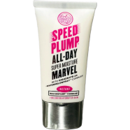 Soap and Glory Speed Plump All Day Super Moisture Marvel – 50ml image