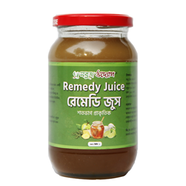 Sobuj Uddog Remedy Juice - 350 ml icon