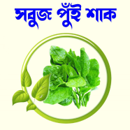 Sobujh Pui Shak Seeds image