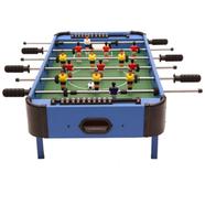 Soccer Board Game icon