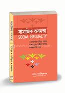 Social Enequality image