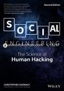Social Engineering image