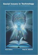 Social Issues in Technology image