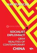 Socialist Diplomacy image