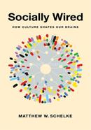 Socially Wired: How Culture Shapes Our Brains image