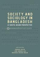 Society And Sociology in Bangladesh image