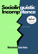 Sociolinguistic Incompetence image