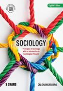 Sociology image