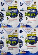 Sociology Easy Plus 1-4 Part image