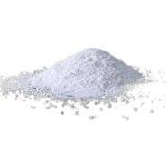 Soda Ash Light Sodium Carbonate Anhydrous 50kg image