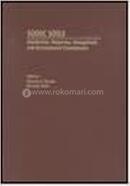 Sodic Soils image