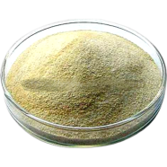 Sodium Alginate Powder 1Kg China image