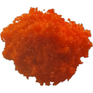 Sodium Dichromate 1Kg Loose Pack image