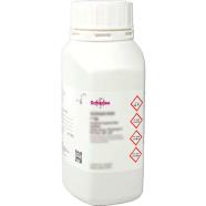 Sodium Dihydrogen Phosphate Dihydrate 1kg Scharlau image