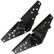 Sofa Bed Hinge, Furniture Hinge Mechanism image