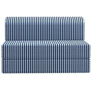 Regal Sofa Cum Bed (Double) - SCB-205-6-2-07 | image