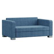 Regal Sofa Cum Bed - SCB-201-6-2-07 | image