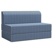Regal Sofa Cum Bed (Semi Double) - SCB-205-6-2-07 image