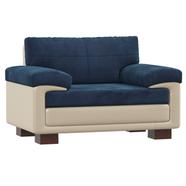 Sofa Kingstar (Single) - (SSC-387-3-1-20) - 746534 icon