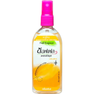 Soffell Anti Mosquito Insect Repellent Lotion Fresh Fragrance Scent 80ml image