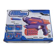 Soft Bullet Blaster - RI M300C/D icon