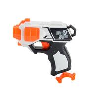 Soft Bullet Gun 5 PCS - RI ZC7113 icon