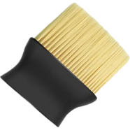 Soft Hair Car Air Conditioner Cleaning Brush Repeatable Car Detailing Air Outlet Vent Brush Dust Cleaner for Car Wash Parts icon