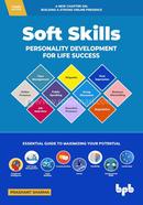 Soft Skills image