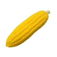Soft Squeeze Elastic Kneading Toy Stretchy Corn Stress Relief Ball Reduce Anxiety icon