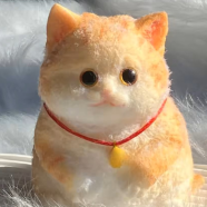 Soft Squeeze Surface Cat Toy Color Variant 4 icon