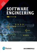 Software Engineering image
