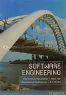 Software Engineering image