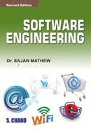 Software Engineering image