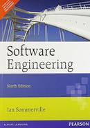 Software Engineering image