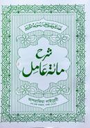 Sohe Miyate Amole Moton Arbi image