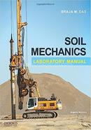 Soil Mechanics image