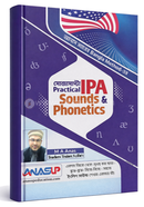 Sojasapta IPA Practical Sounds And Phonetics image