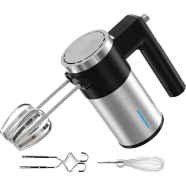 Sokany 3 in 1 Multifunctional Hand Mixer Blender 650W image