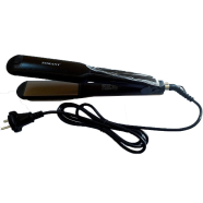 Sokany 750 degrees Fahrenheit Ceramic Hair Straightener image