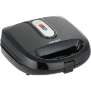 Sokany 7 IN 1 Multifunctional Sandwich Maker image