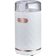 Sokany Generic Mill For lovers Of delicious coffee image