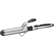 Sokany Hair Curling Iron 950 F image