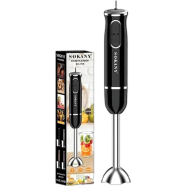 Sokany Hand Belender SK-1726 image